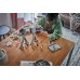 LEGO® Star Wars™ Imperial Remnant AT-AT™ with INT-4 75454