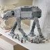 LEGO® Star Wars™ Imperial Remnant AT-AT™ with INT-4 75454