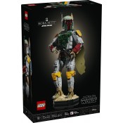 LEGO® Star Wars™ Boba Fett™ 75455 LEGO® Star Wars™ Boba Fett™ 75455