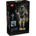 LEGO® Star Wars™ Boba Fett™ 75455