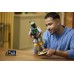 LEGO® Star Wars™ Boba Fett™ 75455