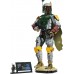LEGO® Star Wars™ Boba Fett™ 75455