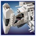  LEGO® Star Wars™ Imperial Lambda-Class Shuttle 75459