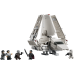  LEGO® Star Wars™ Imperial Lambda-Class Shuttle 75459