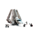  LEGO® Star Wars™ Imperial Lambda-Class Shuttle 75459