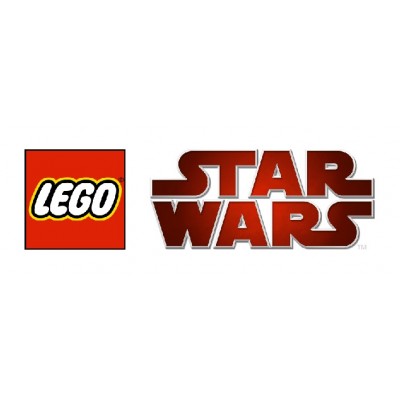 LEGO® STAR WARS™ LEGO® STAR WARS™