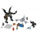 LEGO® Gorilla Grodd goes Bananas 76026