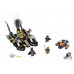 LEGO® DC Batman™: The Batboat Harbor Pursuit 76034