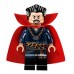 LEGO® SUPER HEROES Doctor Strange's Sanctum Sanctorum 76060