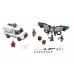 LEGO® Marvel Beware the Vulture 76083