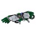 LEGO® Marvel Beware the Vulture 76083