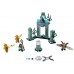  LEGO® DC Super Heroes™ Battle of Atlantis 76085