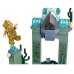  LEGO® DC Super Heroes™ Battle of Atlantis 76085