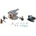 LEGO® Marvel Super Heroes™ Thor's Weapon Quest 76102