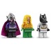 LEGO® DC Super Heroes™ Batman™ Batsub and the Underwater Clash 76116