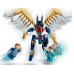 LEGO® Marvel Super Heroes™ Eternals’ Aerial Assault 76145