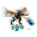 LEGO® Marvel Super Heroes™ Eternals’ Aerial Assault 76145