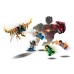 LEGO® Marvel The Eternals In Arishem’s Shadow 76155