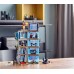 LEGO® Marvel Super Heroes™ Avengers Tower Battle 76166