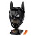 LEGO® DC Super Heroes Batman™: Batman Cowl 76182