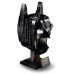 LEGO® DC Super Heroes Batman™: Batman Cowl 76182