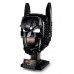 LEGO® DC Super Heroes Batman™: Batman Cowl 76182