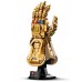 LEGO® Super Heroes Marvel Infinity Gauntlet 76191