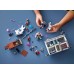 LEGO® Marvel Avengers: Endgame Final Battle 76192