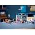 LEGO® Marvel Avengers: Endgame Final Battle 76192