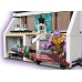 LEGO® Marvel Avengers: Endgame Final Battle 76192