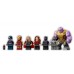 LEGO® Marvel Avengers: Endgame Final Battle 76192