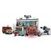 LEGO® Marvel Avengers: Endgame Final Battle 76192