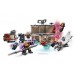 LEGO® Marvel Avengers: Endgame Final Battle 76192