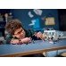 LEGO® Marvel Avengers: Endgame Final Battle 76192