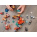LEGO® Super Heroes Marvel Tony Stark’s Sakaarian Iron Man 76194