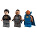 LEGO® Super Heroes Marvel Tony Stark’s Sakaarian Iron Man 76194