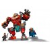 LEGO® Super Heroes Marvel Tony Stark’s Sakaarian Iron Man 76194