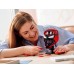 LEGO® Super Heroes Marvel Spider-Man Carnage 76199