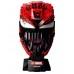 LEGO® Super Heroes Marvel Spider-Man Carnage 76199