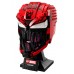 LEGO® Super Heroes Marvel Spider-Man Carnage 76199