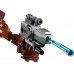 LEGO® Marvel Rocket & Baby Groot 76282