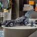 LEGO® DC Batman™: Batman Forever™ Batmobile™ 76304