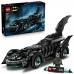 LEGO® DC Batman™: Batman Forever™ Batmobile™ 76304
