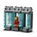 LEGO® Marvel Iron Man’s Laboratory: Hall of Armor 76315