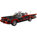 LEGO® DC Batman™: The Classic TV Series Batmobile™ 76328