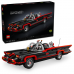 LEGO® DC Batman™: The Classic TV Series Batmobile™ 76328