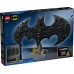 LEGO® DC Batman™: Batman Logo 76330