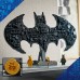 LEGO® DC Batman™: Batman Logo 76330