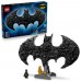 LEGO® DC Batman™: Batman Logo 76330