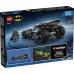 LEGO® DC Batman™ Batman v Superman™ Batmobile™ 76331